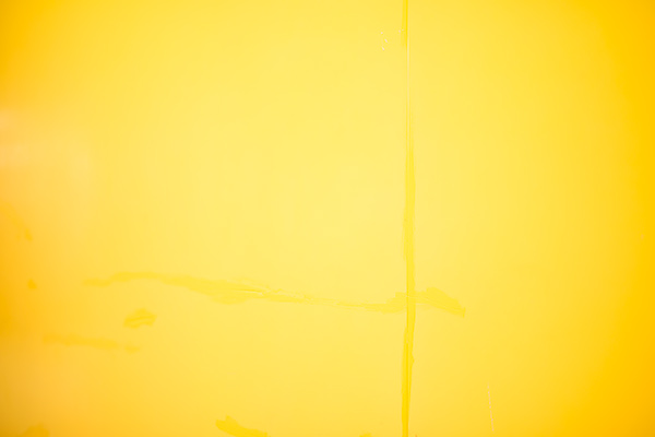 {image}