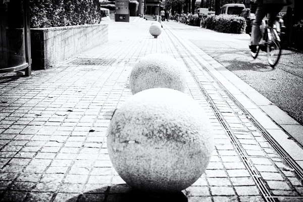 {image}