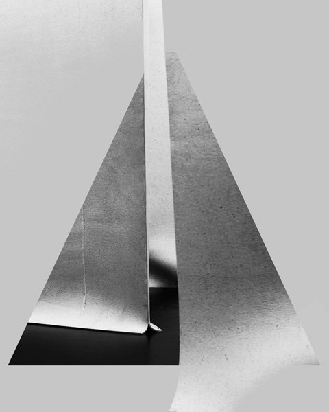 {image}
