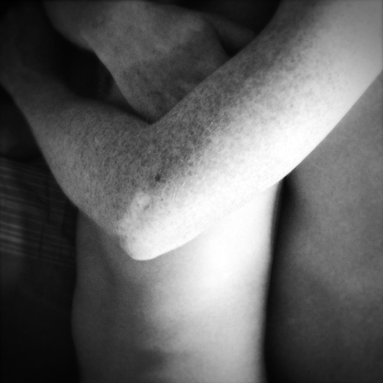 {image}