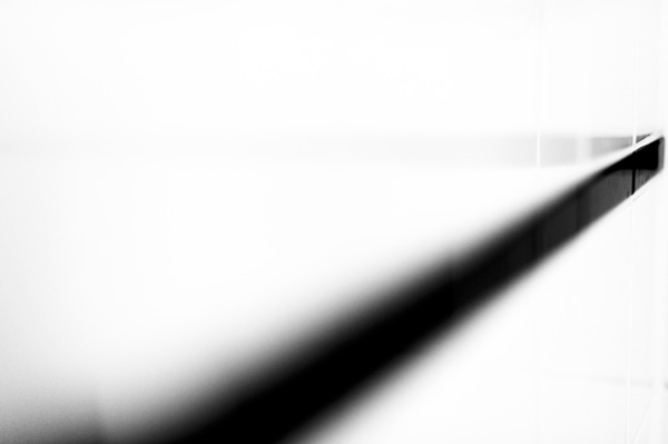 {image}