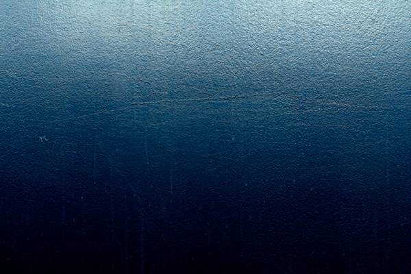 {image}